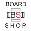 Магазин BoardShop Экотраспорта и Активного Передвижения