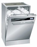 Услуги по установке, обслуживанию и ремонту бытовой техники: стиральных и посудомоечных машин, водонагревателей, фильтров для воды