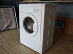 Продаёться б.у стиральная машина Индезит WISL82 в отличном состоянии!!!