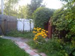 Продается двух этажный дом Продается двух этажный дом