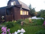 Продается двух этажный дом Продается двух этажный дом