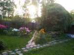 Продается двух этажный дом Продается двух этажный дом