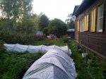 Продается двух этажный дом Продается двух этажный дом