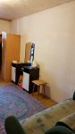 Сдается комната в 3-х комнатной квартире Моск. обл. г.Железнодорожный ул. Пионерская д 7 Сдается комната в 3-х комнатной квартире Моск. обл. г.Железнодорожный ул. Пионерская д 7